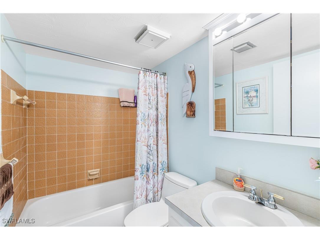 27 Greenbrier Street #6-109 Marco Island FL 34145 225076858 image14