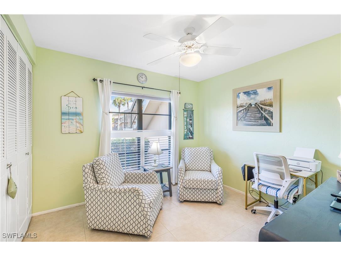 27 Greenbrier Street #6-109 Marco Island FL 34145 225076858 image15