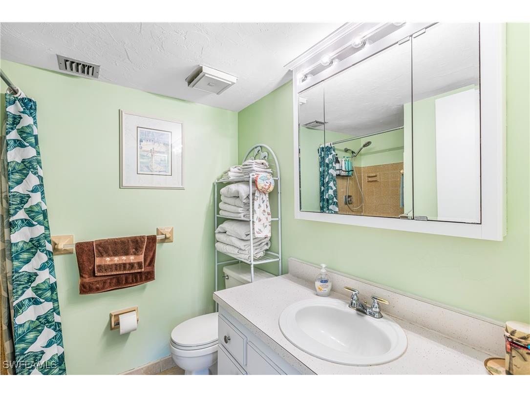 27 Greenbrier Street #6-109 Marco Island FL 34145 225076858 image16