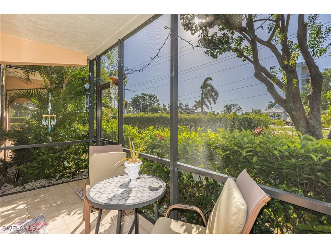 27 Greenbrier Street #6-109 Marco Island FL 34145 225076858 image17