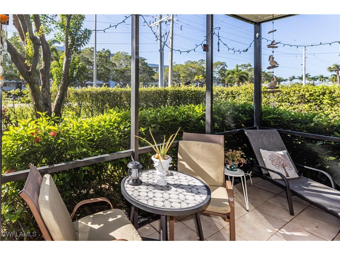 27 Greenbrier Street #6-109 Marco Island FL 34145 225076858 image18