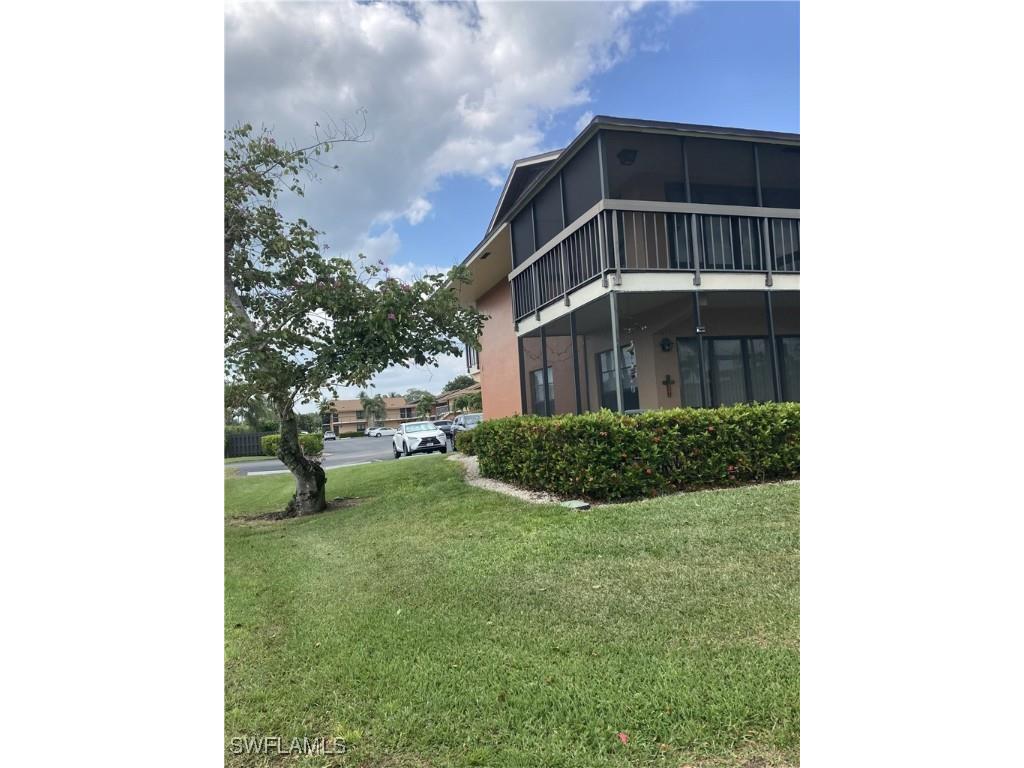 27 Greenbrier Street #6-109 Marco Island FL 34145 225076858 image19