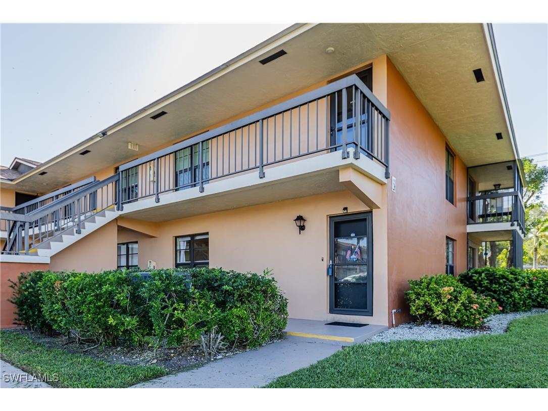 27 Greenbrier Street #6-109 Marco Island FL 34145 225076858 image2