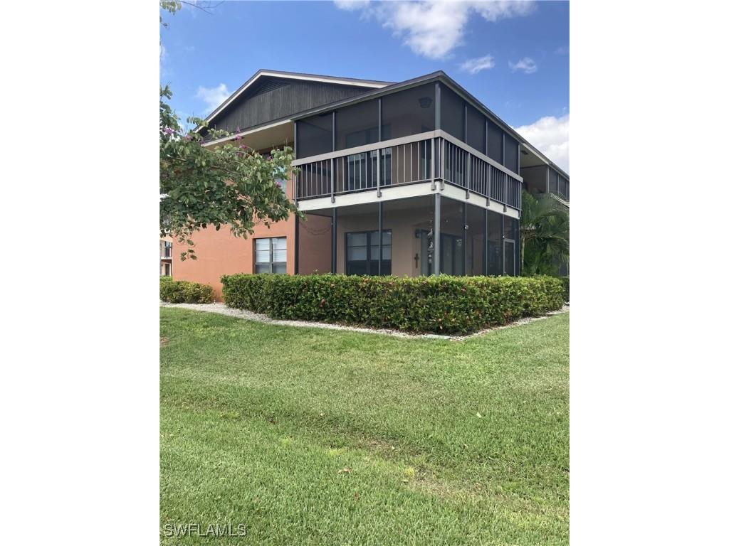 27 Greenbrier Street #6-109 Marco Island FL 34145 225076858 image20