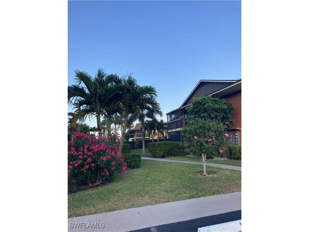 27 Greenbrier Street #6-109 Marco Island FL 34145 225076858 image21