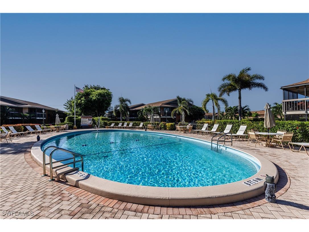 27 Greenbrier Street #6-109 Marco Island FL 34145 225076858 image22