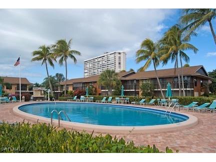 27 Greenbrier Street #6-109 Marco Island FL 34145 225076858 image23