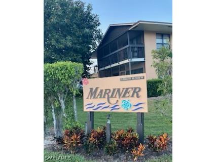 27 Greenbrier Street #6-109 Marco Island FL 34145 225076858 image24