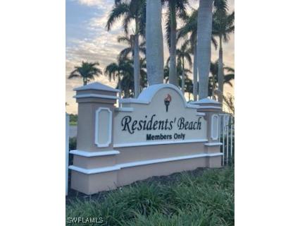 27 Greenbrier Street #6-109 Marco Island FL 34145 225076858 image25