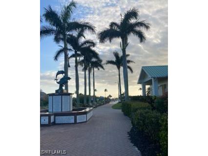 27 Greenbrier Street #6-109 Marco Island FL 34145 225076858 image26