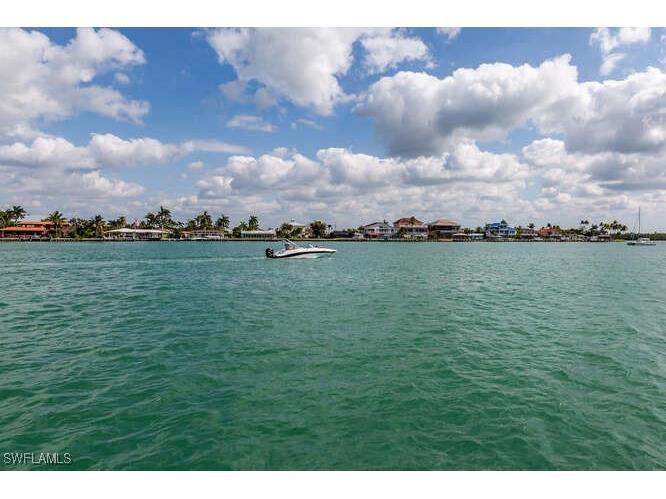 27 Greenbrier Street #6-109 Marco Island FL 34145 225076858 image27