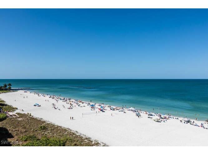 27 Greenbrier Street #6-109 Marco Island FL 34145 225076858 image28