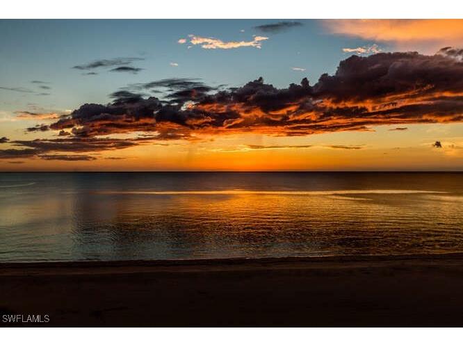 27 Greenbrier Street #6-109 Marco Island FL 34145 225076858 image29