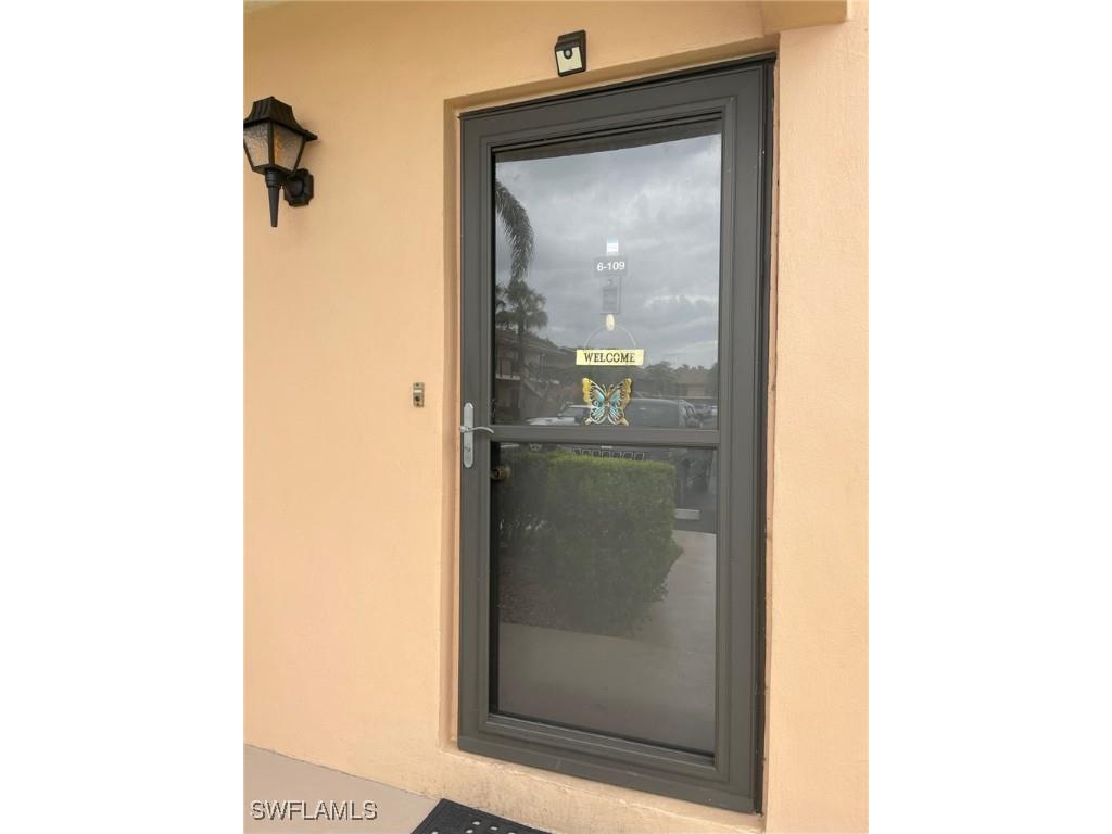 27 Greenbrier Street #6-109 Marco Island FL 34145 225076858 image3