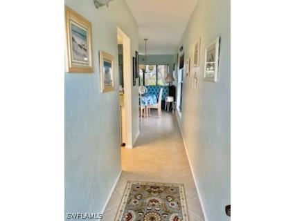 27 Greenbrier Street #6-109 Marco Island FL 34145 225076858 image4