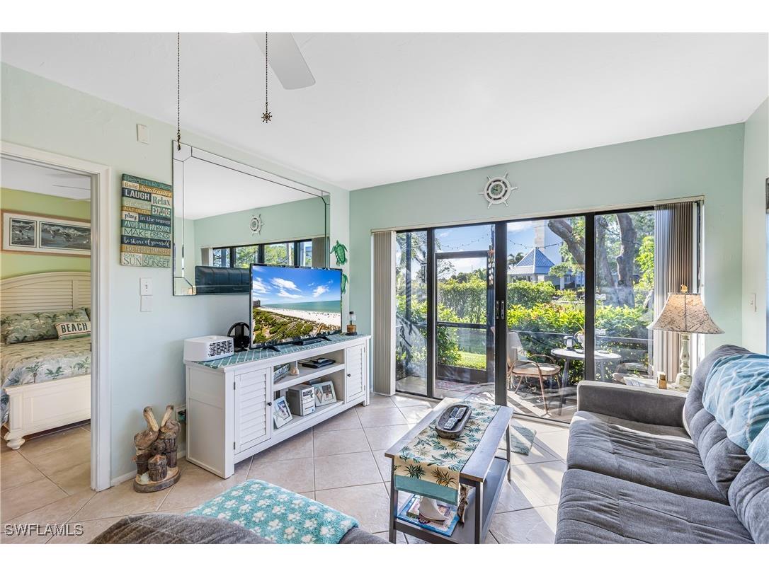 27 Greenbrier Street #6-109 Marco Island FL 34145 225076858 image5
