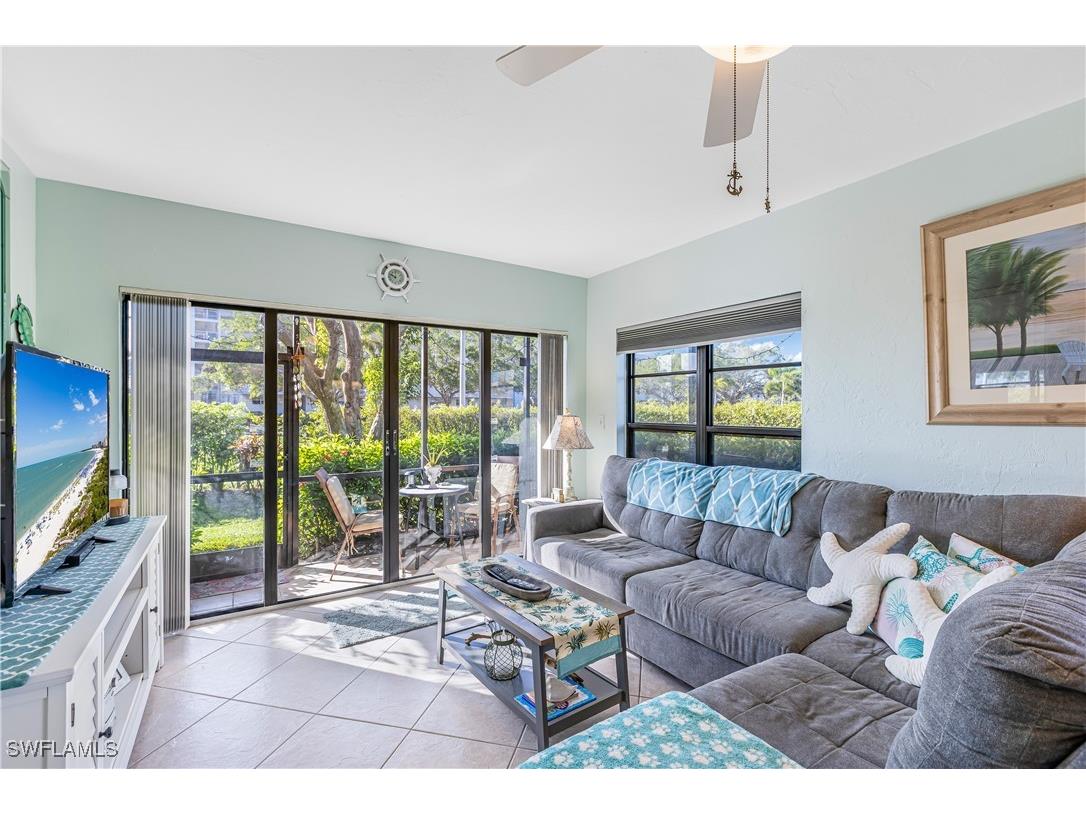 27 Greenbrier Street #6-109 Marco Island FL 34145 225076858 image6