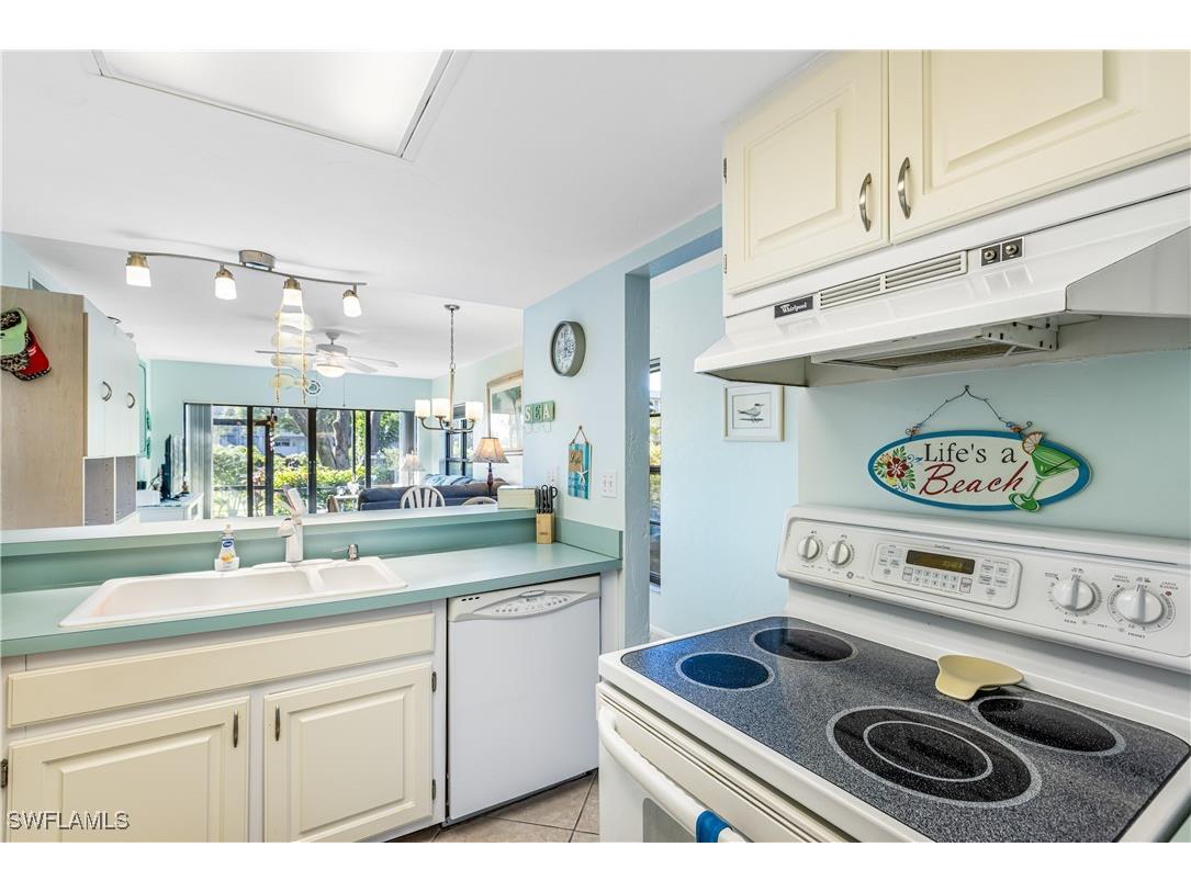 27 Greenbrier Street #6-109 Marco Island FL 34145 225076858 image7