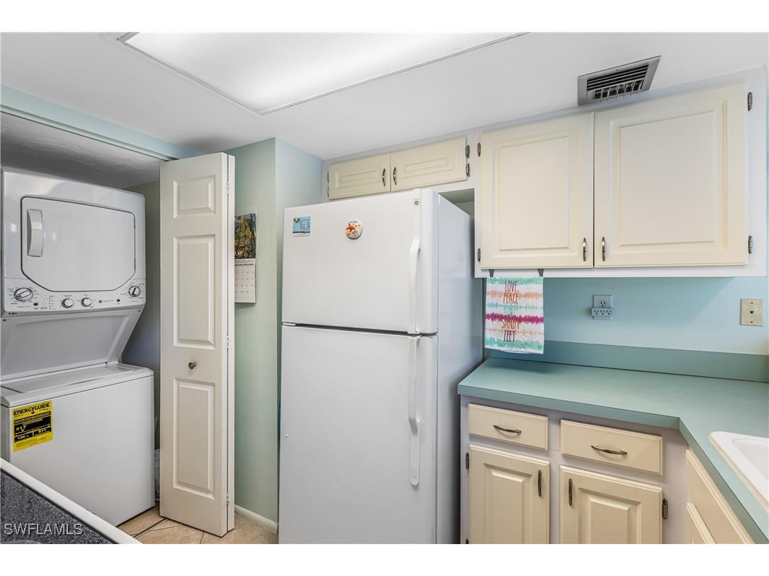 27 Greenbrier Street #6-109 Marco Island FL 34145 225076858 image9