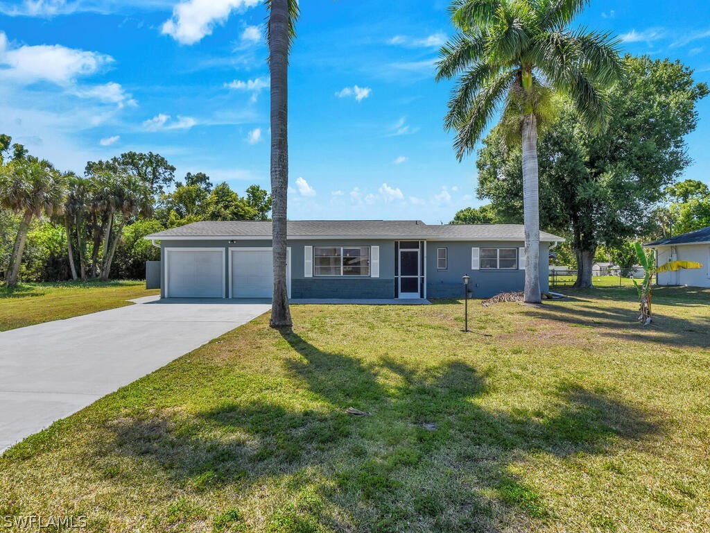  Lehigh Acres FL 33936 224035630 image1