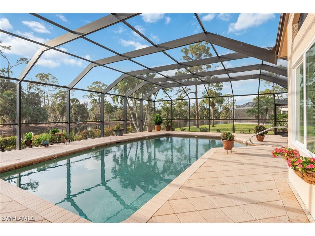 27 Grey Wing Point Naples FL 34113 223009674 image1