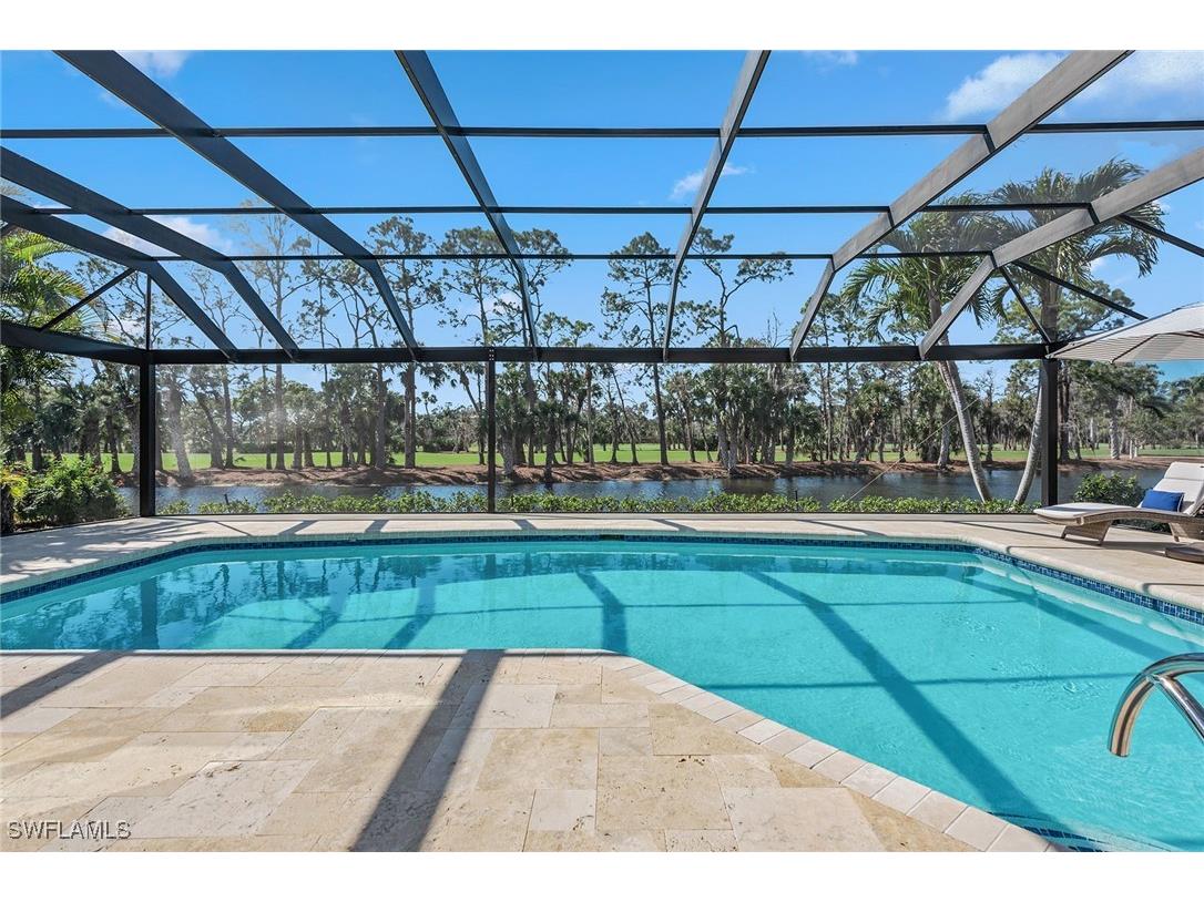 27 Grey Wing Point Naples FL 34113 225016876 image1