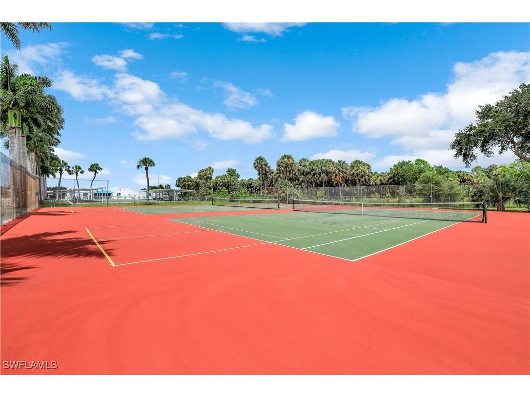 27 Jasper Drive #27JR Naples FL 34114 225065705 image11