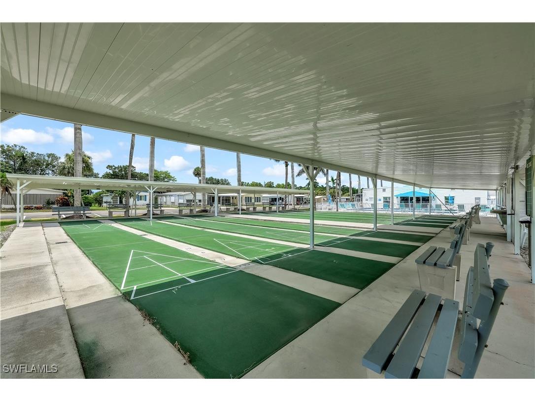 27 Jasper Drive #27JR Naples FL 34114 225065705 image12