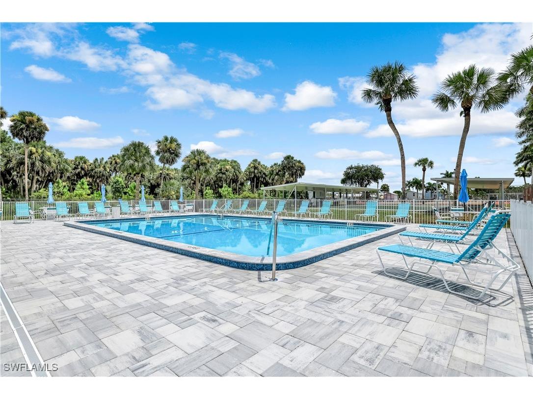 27 Jasper Drive #27JR Naples FL 34114 225065705 image13