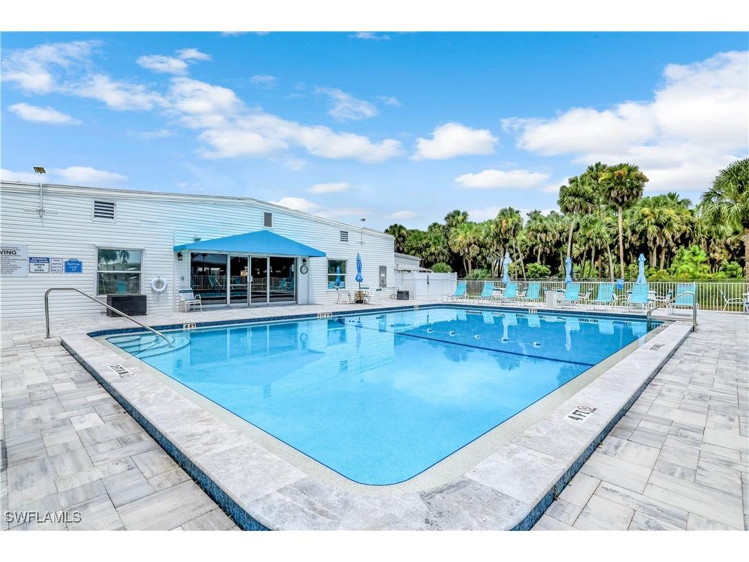 27 Jasper Drive #27JR Naples FL 34114 225065705 image14