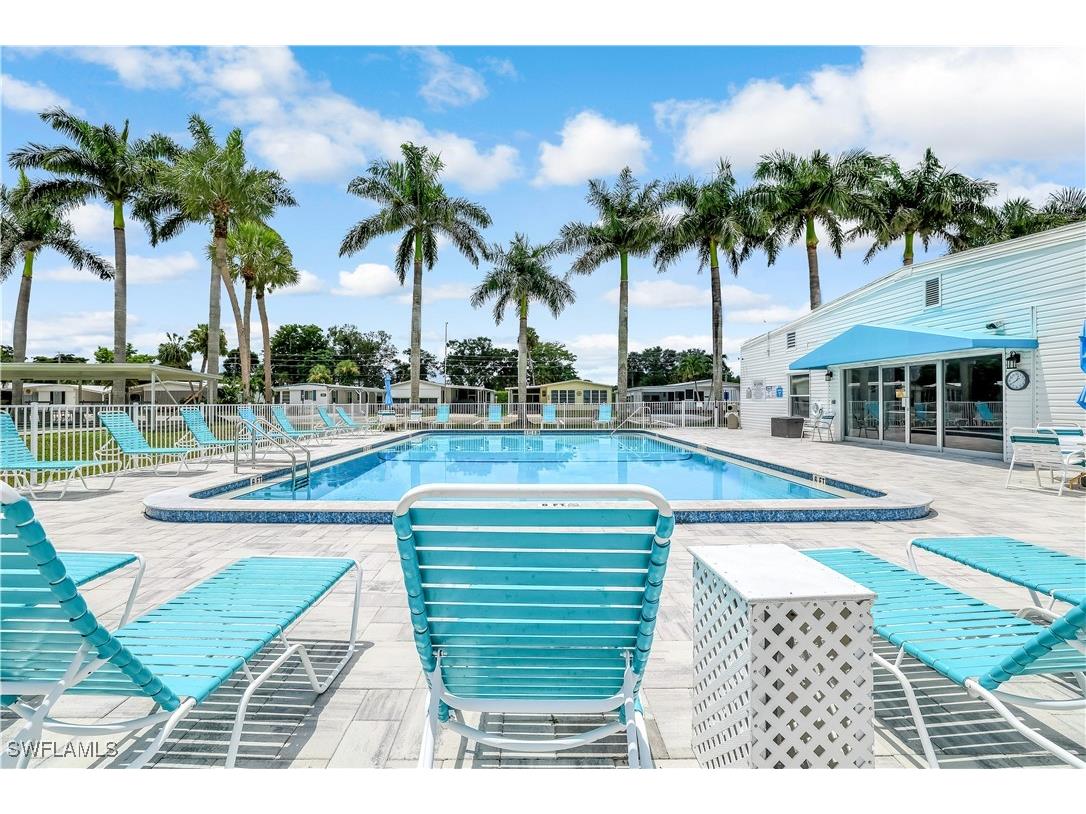 27 Jasper Drive #27JR Naples FL 34114 225065705 image15