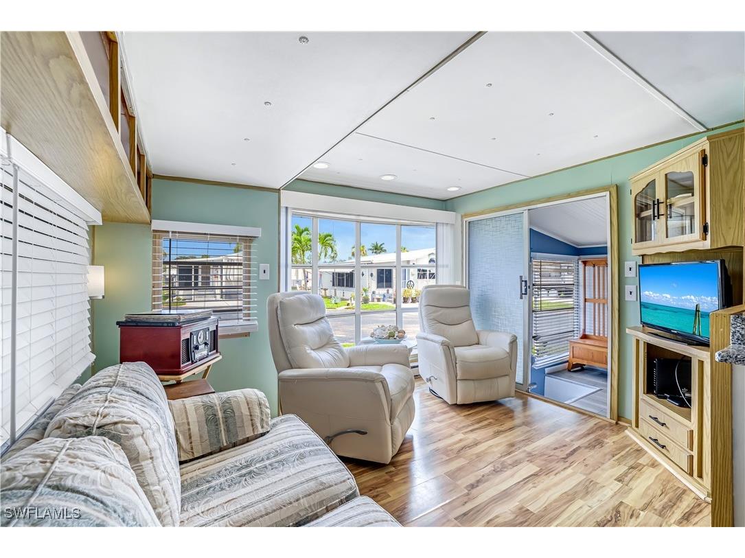 27 Jasper Drive #27JR Naples FL 34114 225065705 image2