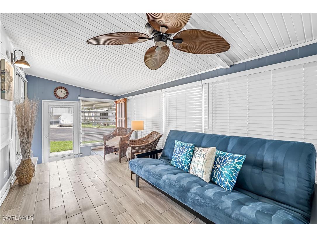 27 Jasper Drive #27JR Naples FL 34114 225065705 image3