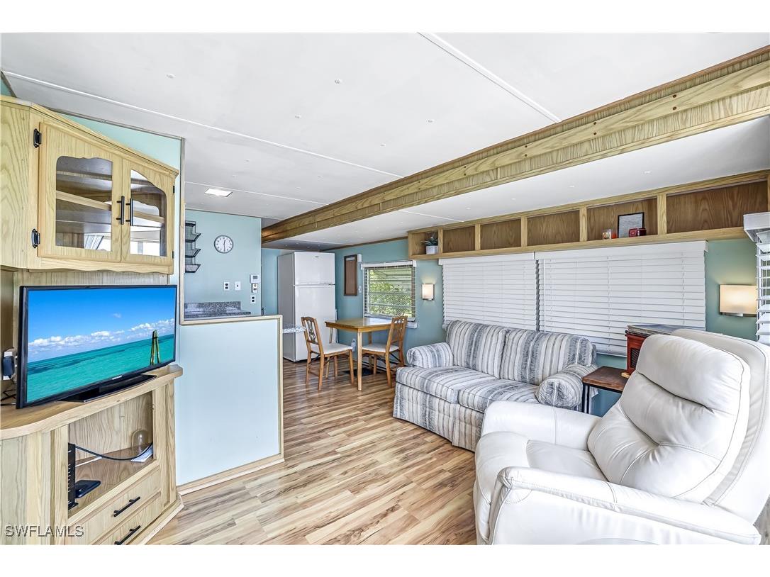 27 Jasper Drive #27JR Naples FL 34114 225065705 image5