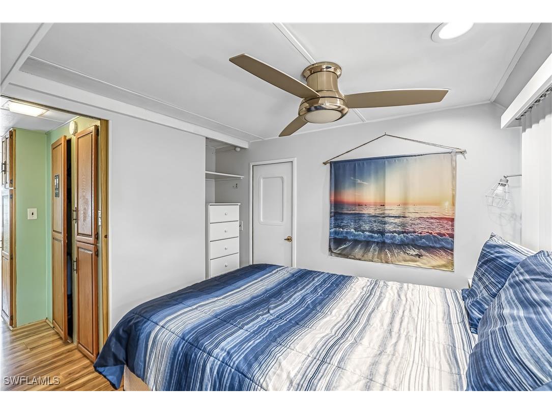 27 Jasper Drive #27JR Naples FL 34114 225065705 image6