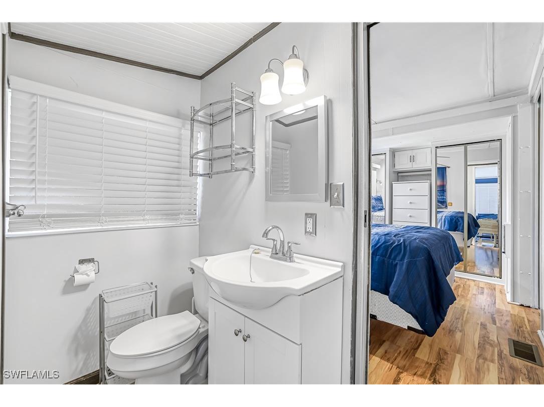 27 Jasper Drive #27JR Naples FL 34114 225065705 image7