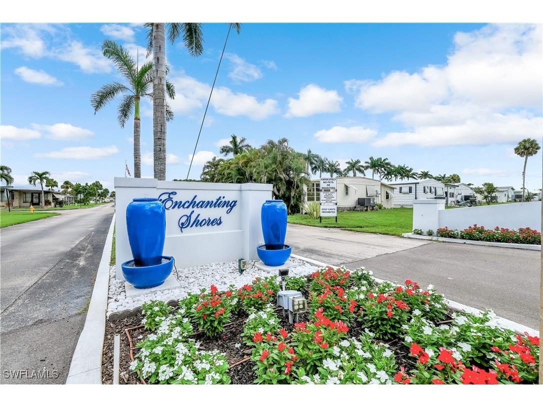 27 Jasper Drive #27JR Naples FL 34114 225065705 image9