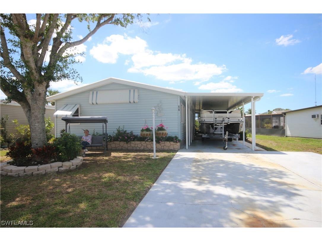 27 Lake Diane Drive Naples FL 34114 223029832 image1