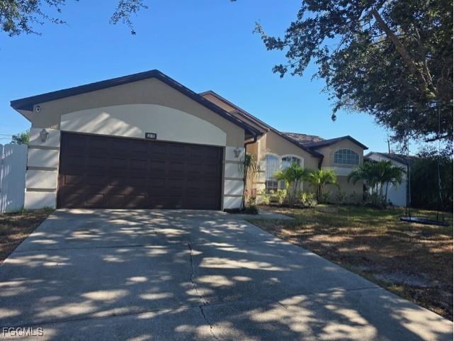 27 NE 11th Place Cape Coral FL 33909 2025022484 image1