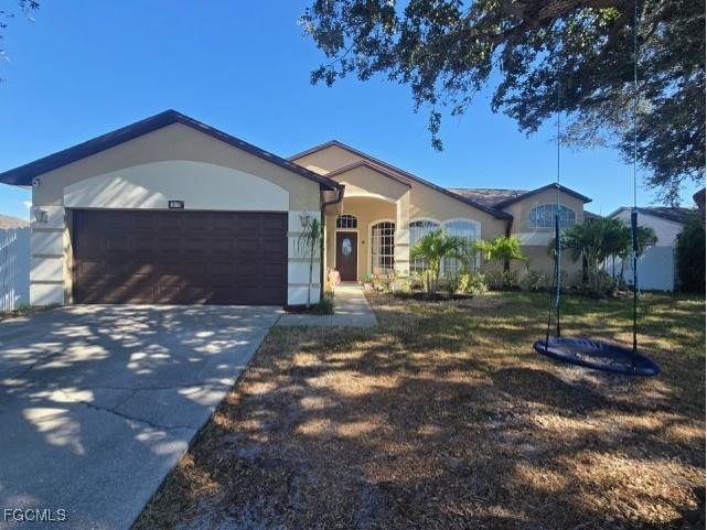 27 NE 11th Place Cape Coral FL 33909 2025022484 image2