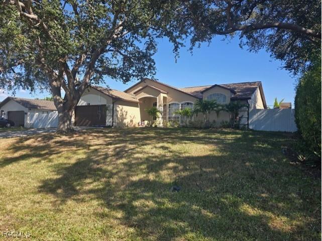 27 NE 11th Place Cape Coral FL 33909 2025022484 image3