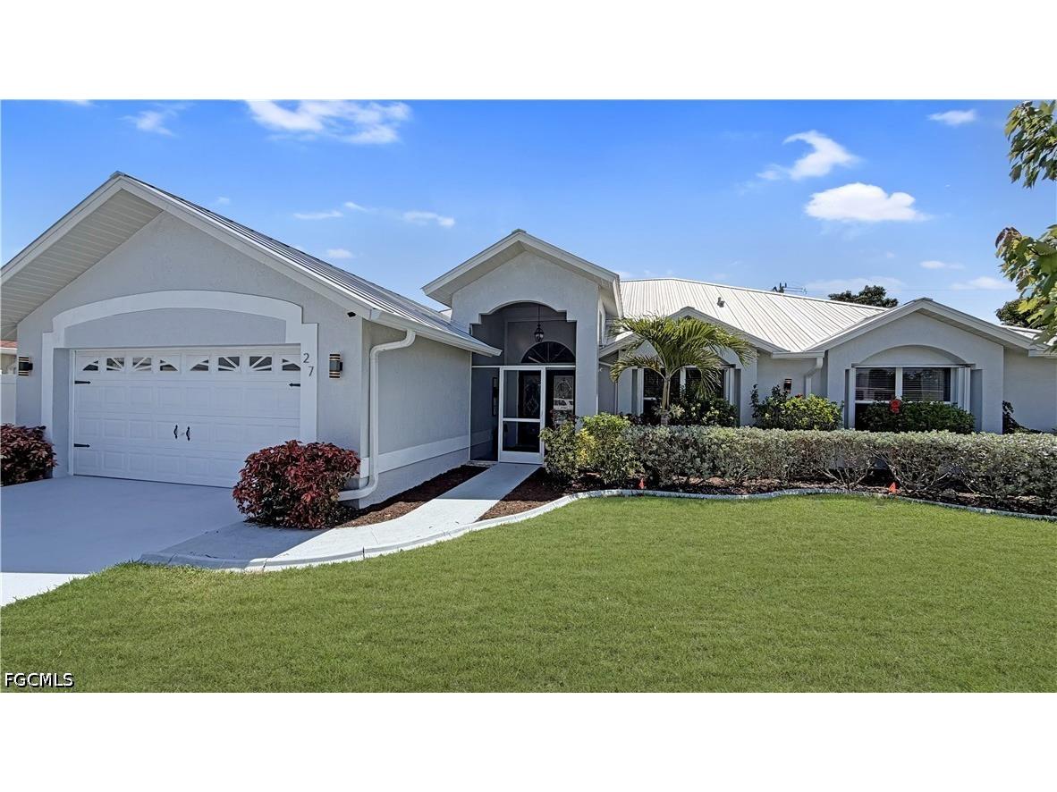 27 NE 20th Place Cape Coral FL 33909 2026019438 image1