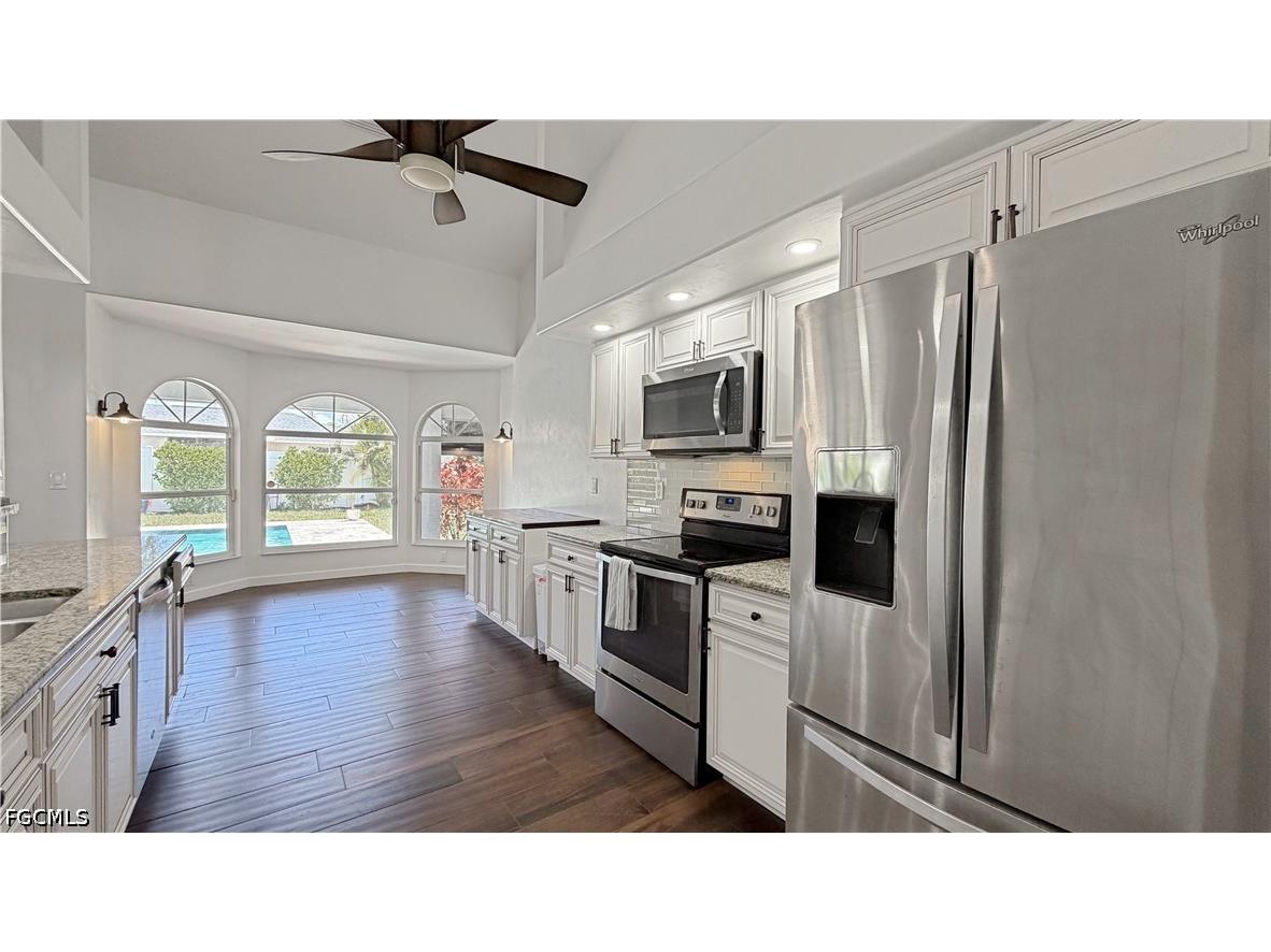 27 NE 20th Place Cape Coral FL 33909 2026019438 image10