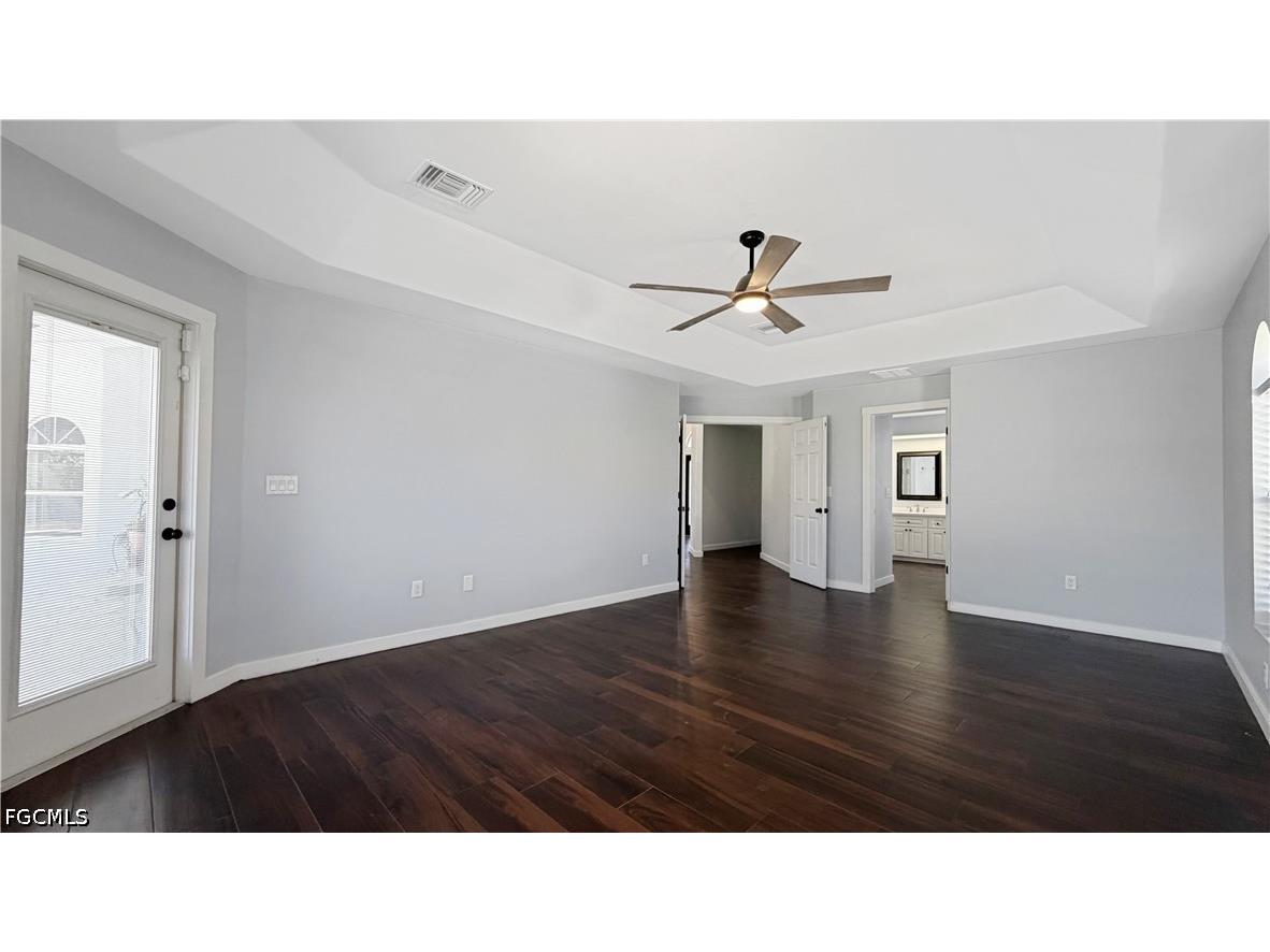 27 NE 20th Place Cape Coral FL 33909 2026019438 image13