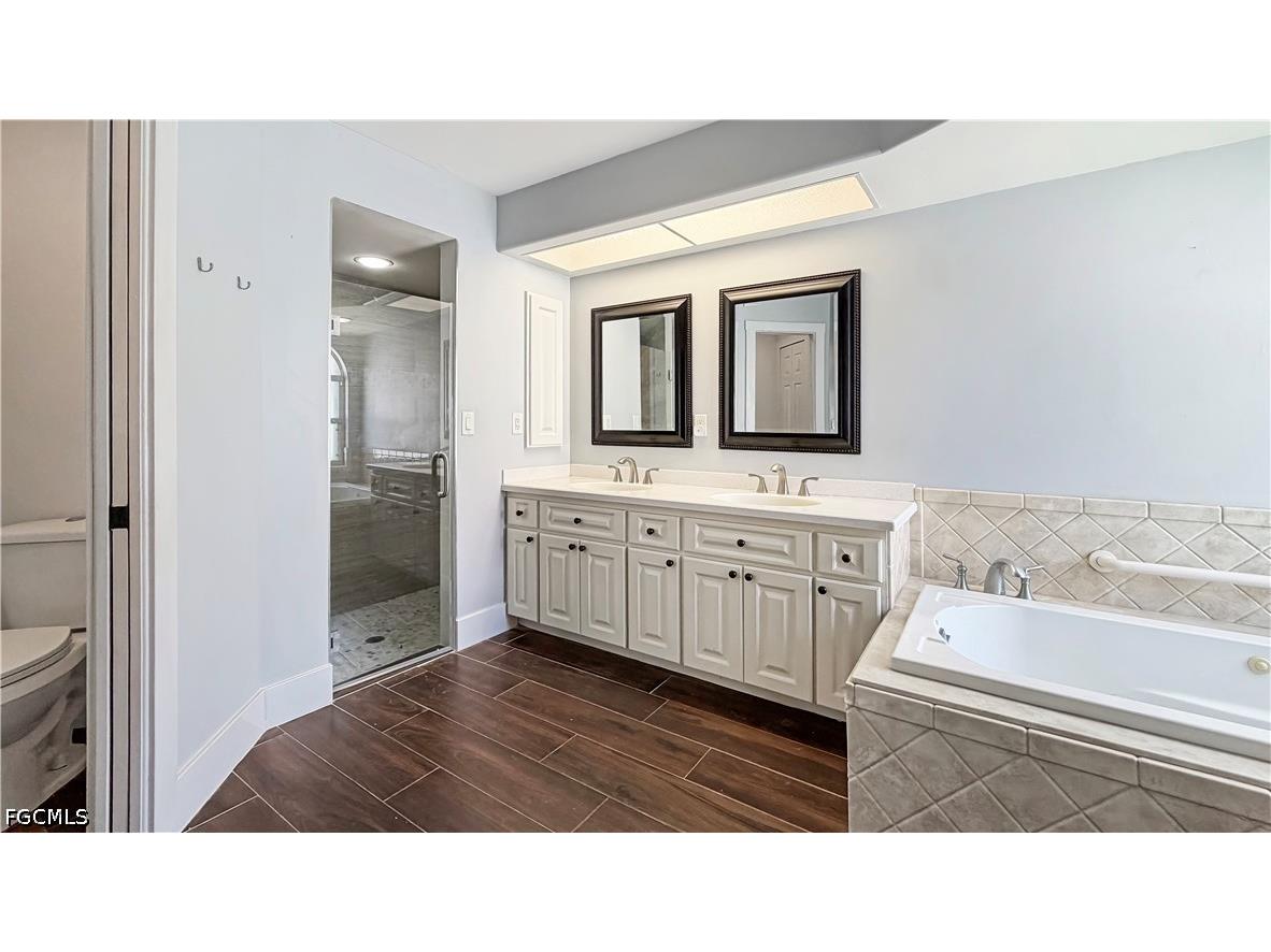 27 NE 20th Place Cape Coral FL 33909 2026019438 image15