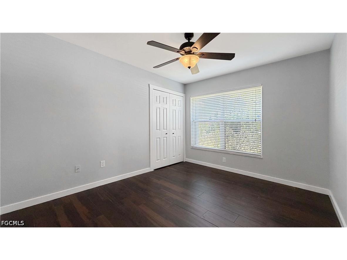 27 NE 20th Place Cape Coral FL 33909 2026019438 image16