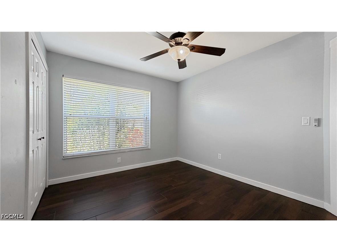 27 NE 20th Place Cape Coral FL 33909 2026019438 image18