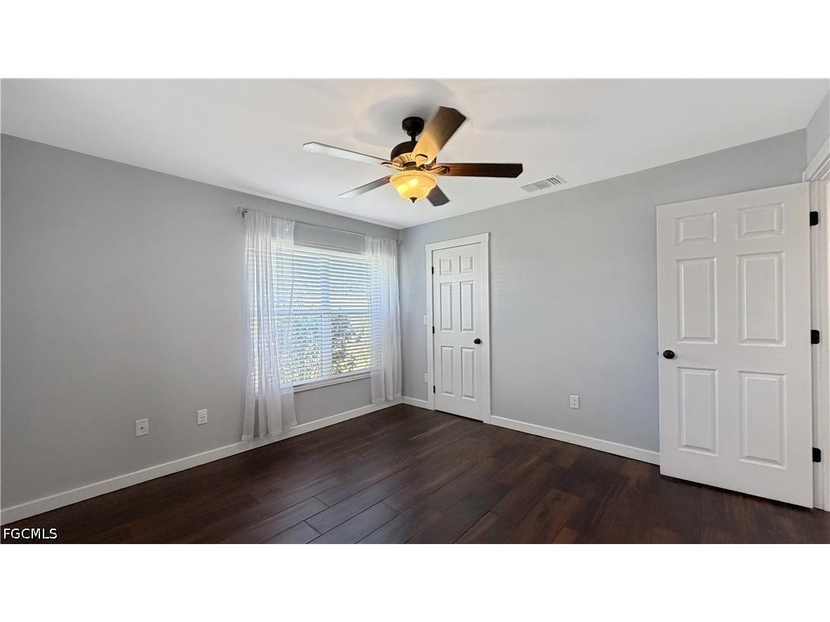 27 NE 20th Place Cape Coral FL 33909 2026019438 image19