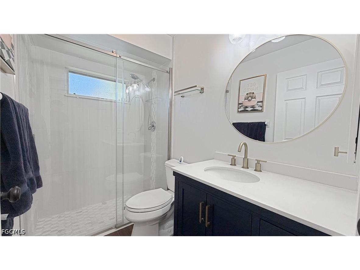 27 NE 20th Place Cape Coral FL 33909 2026019438 image20