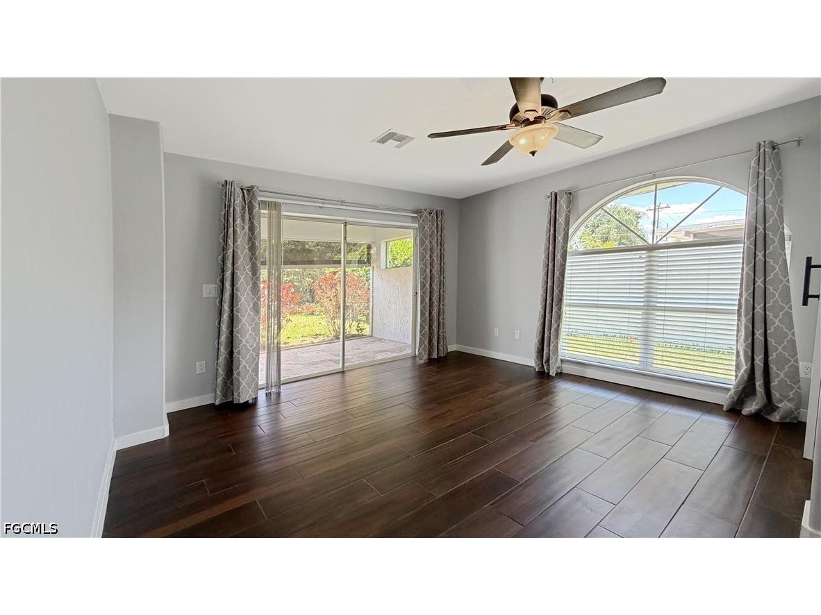 27 NE 20th Place Cape Coral FL 33909 2026019438 image21